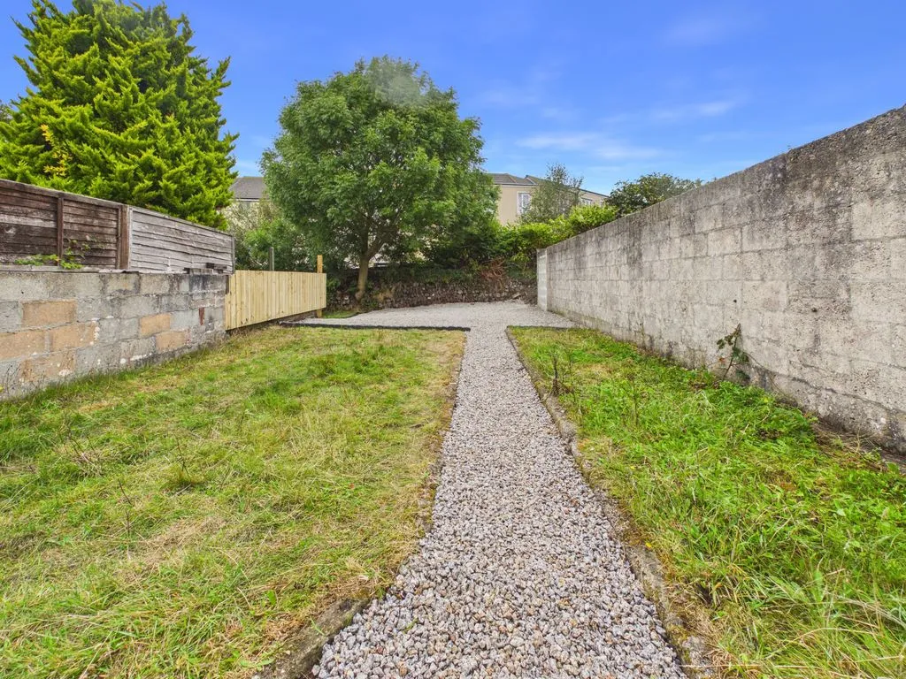 Foundry Road, Camborne, photo 8
