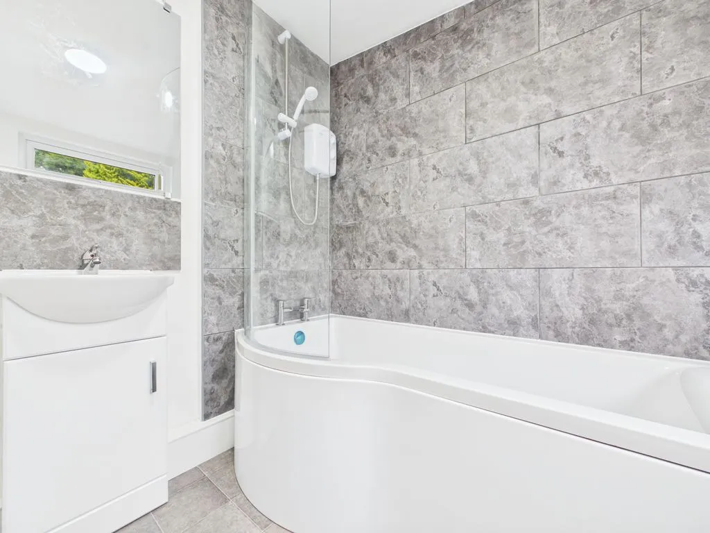 Foundry Road, Camborne, photo 5