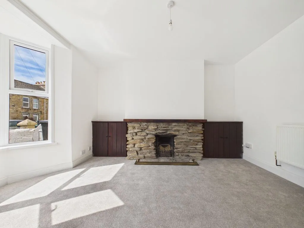 Foundry Road, Camborne, photo 11