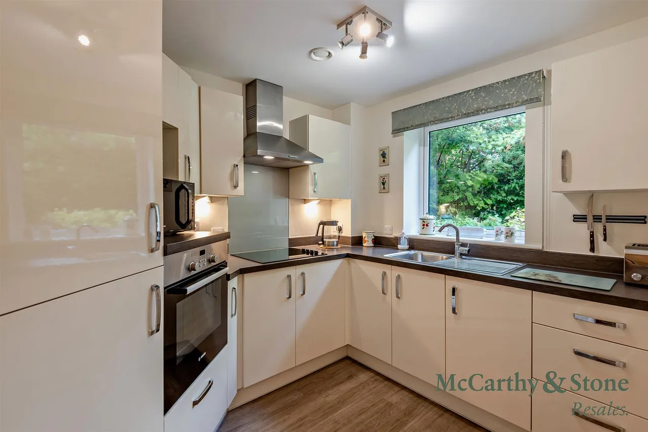 Lower Turk Street, Alton, GU34, photo 6