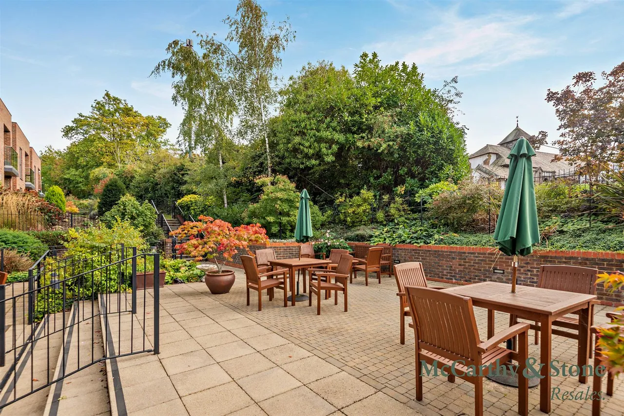Lower Turk Street, Alton, GU34, photo 14