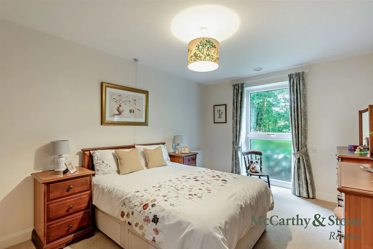Lower Turk Street, Alton, GU34, photo 10