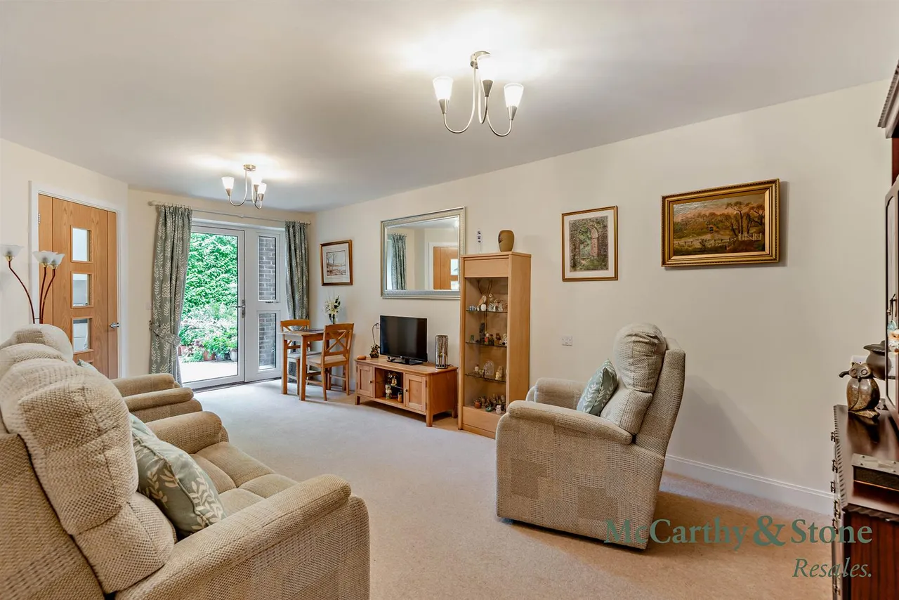Lower Turk Street, Alton, GU34, photo 3