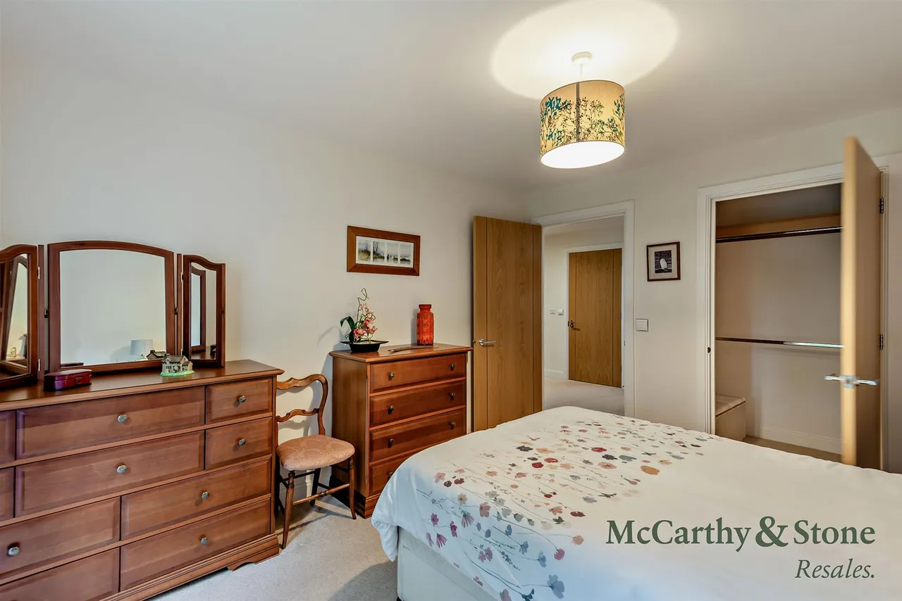 Lower Turk Street, Alton, GU34, photo 15