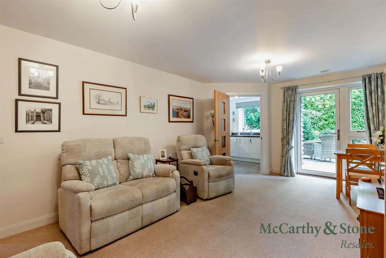 Lower Turk Street, Alton, GU34, photo 8