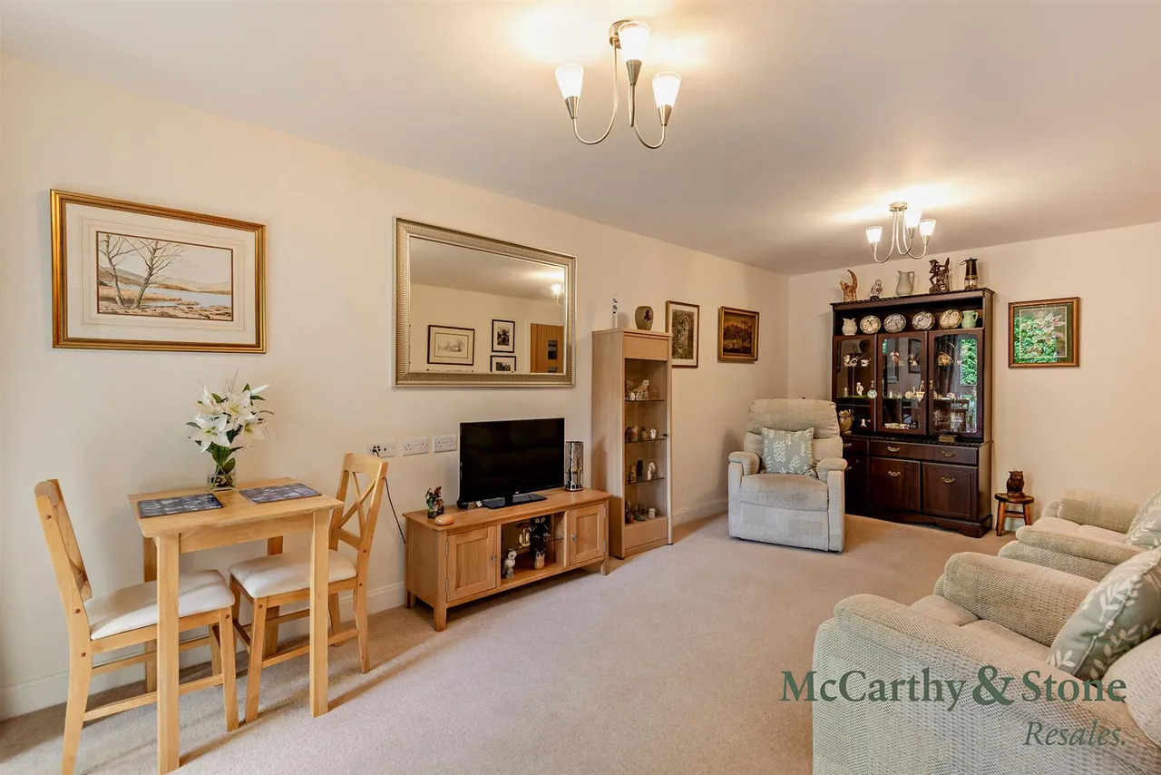 Lower Turk Street, Alton, GU34, photo 7