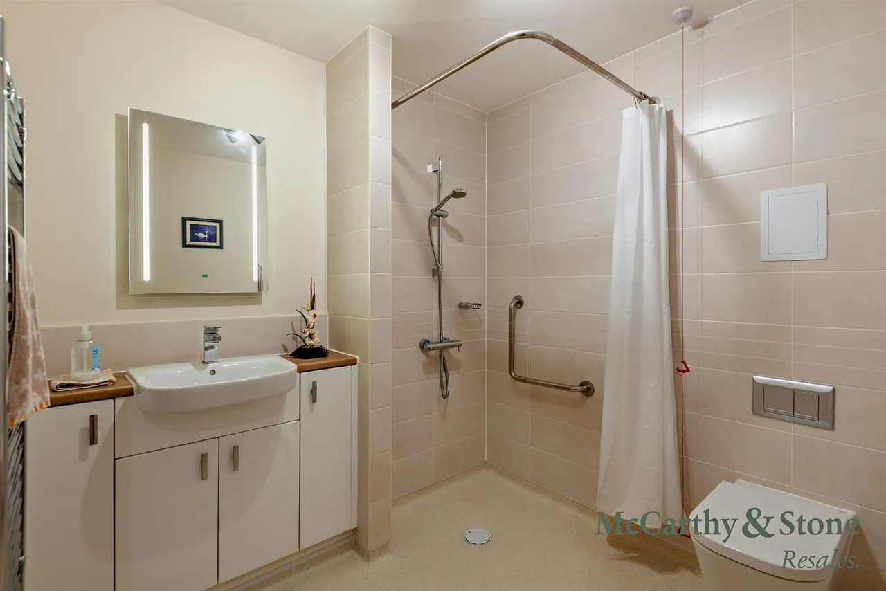 Lower Turk Street, Alton, GU34, photo 9