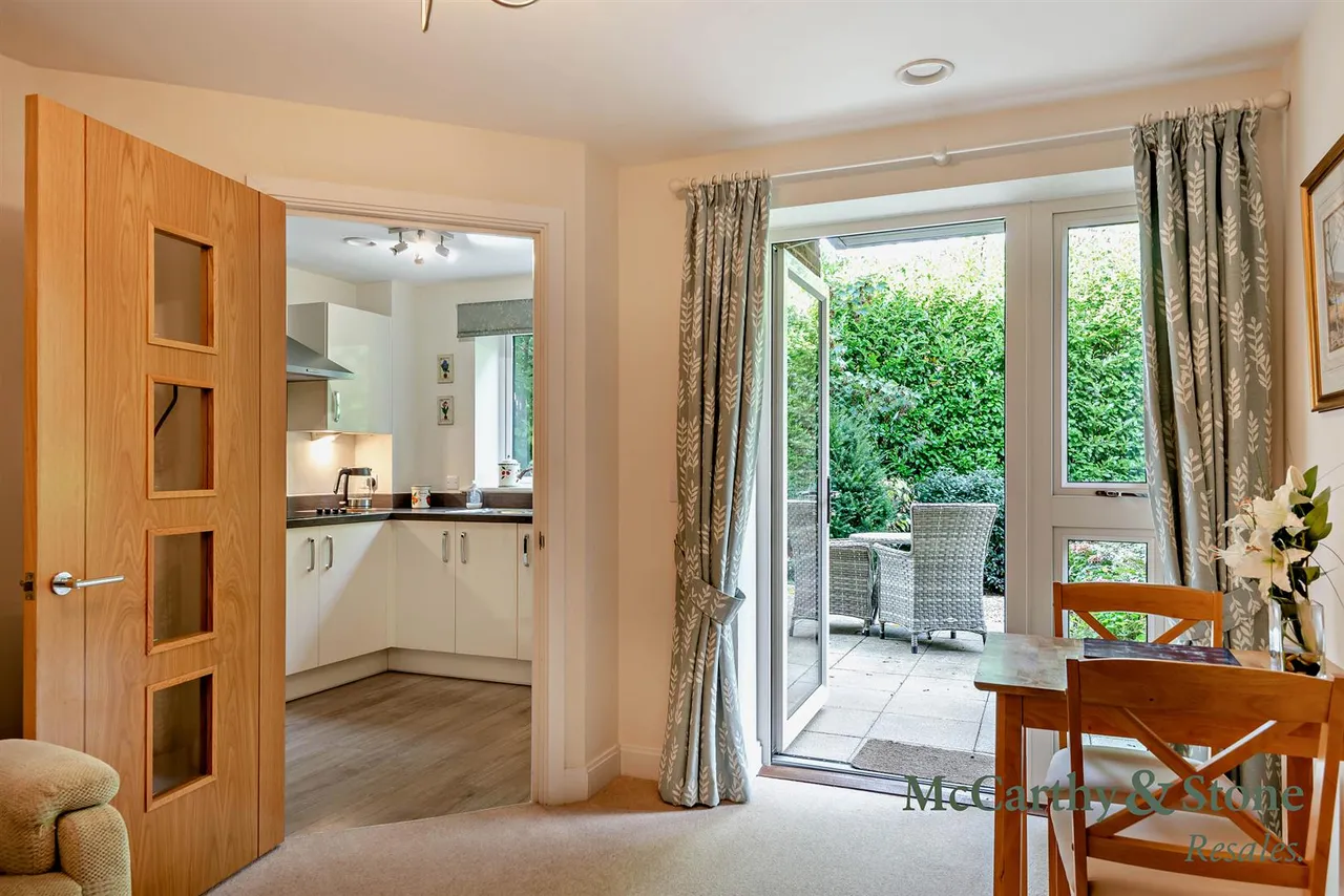 Lower Turk Street, Alton, GU34, photo 4
