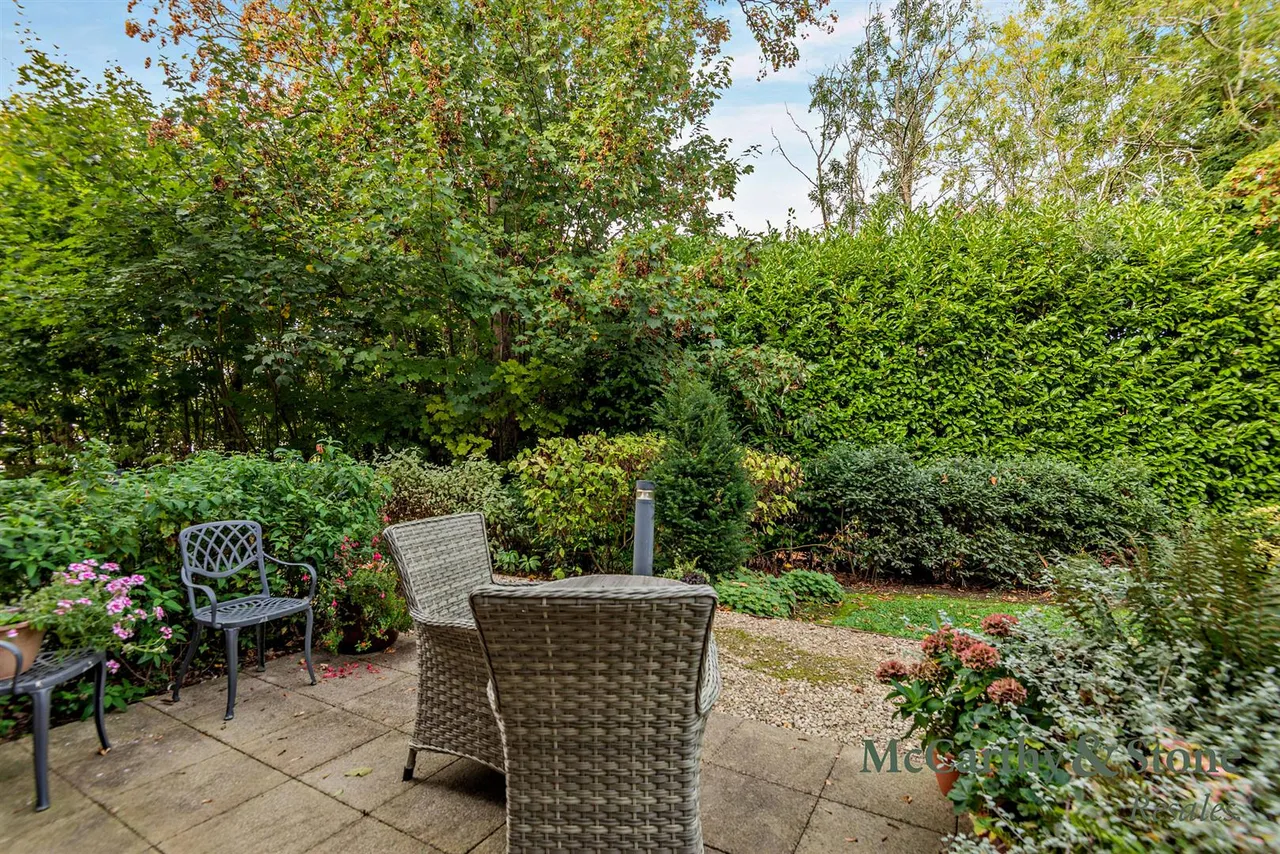 Lower Turk Street, Alton, GU34, photo 5