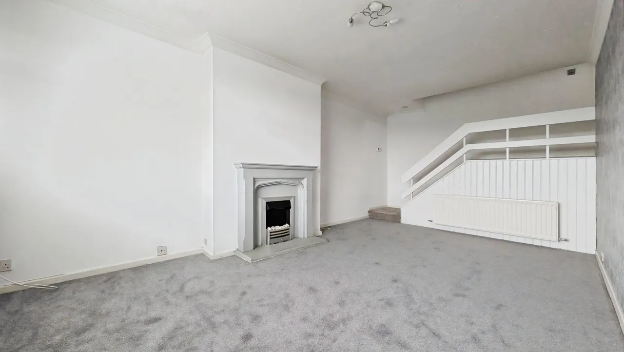 Denhill Drive, Springhead, OL4, photo 2