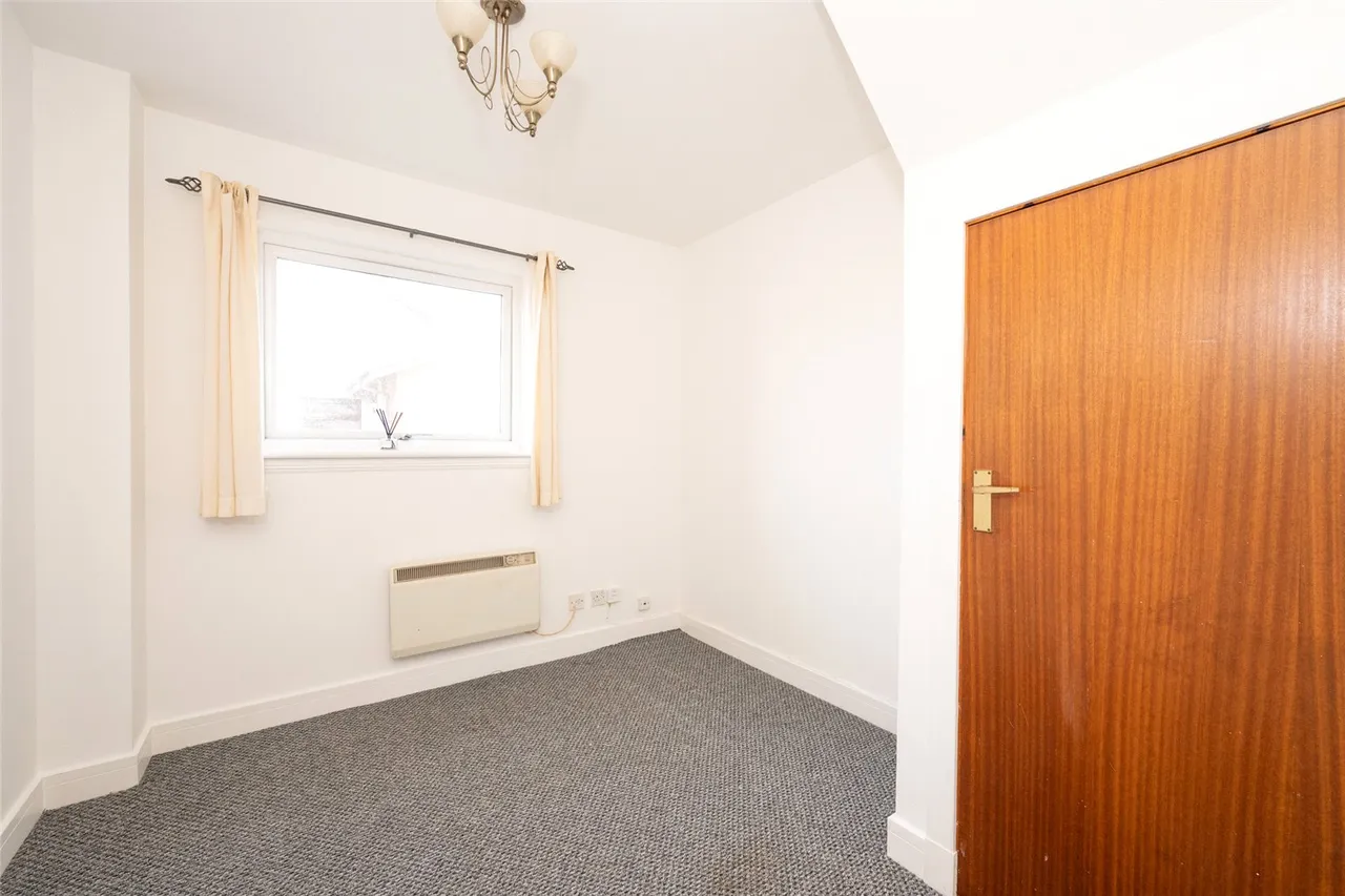 Easter Drive, Portlethen, AB12, photo 11