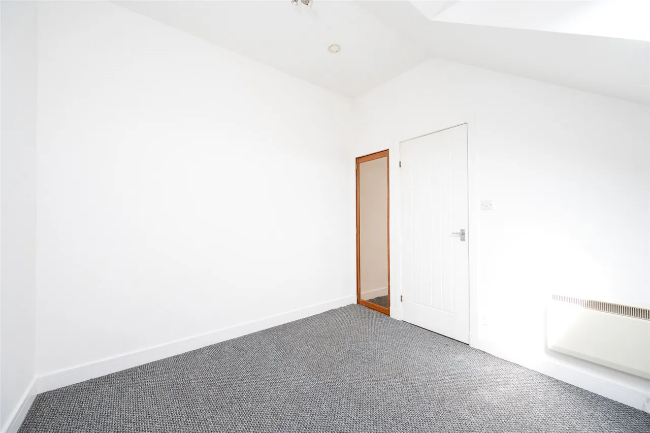 Easter Drive, Portlethen, AB12, photo 9