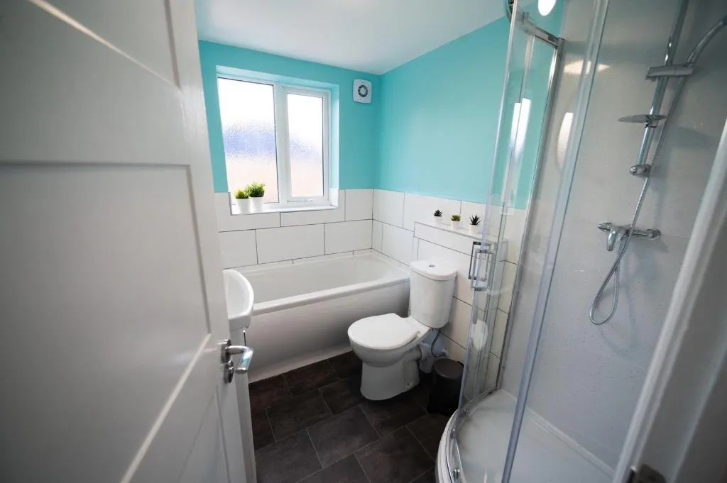 Salisbury Street, Beeston, NG9, photo 3