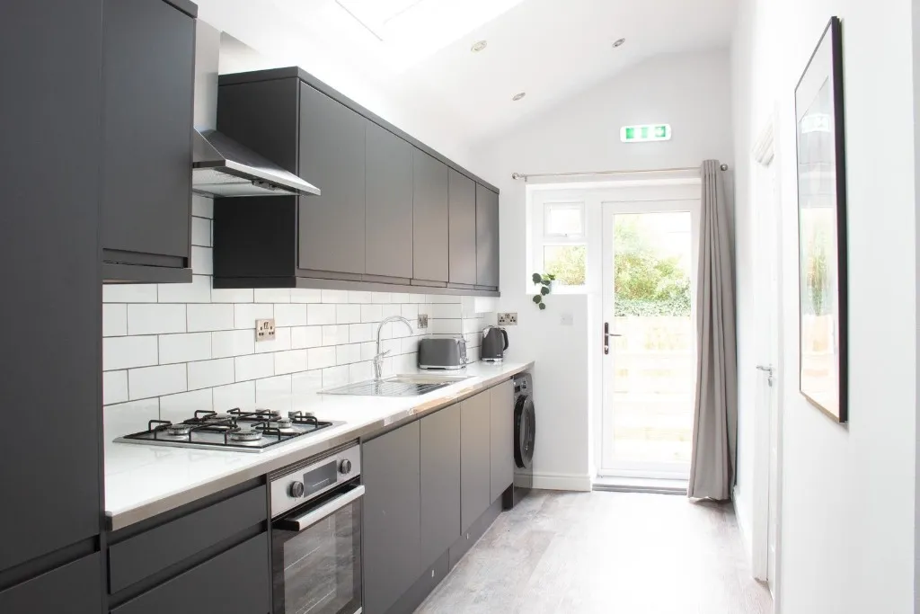 Salisbury Street, Beeston, NG9, photo 2