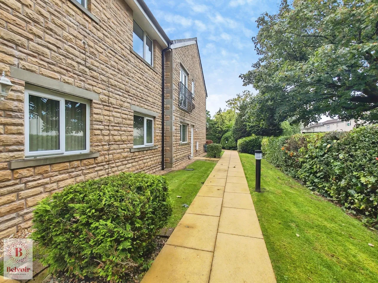Birchfield Mews, Burnley, BB12, photo 10
