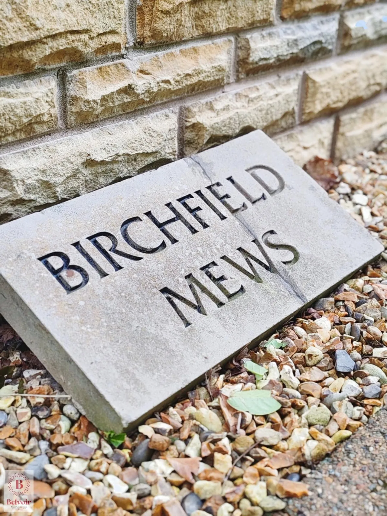 Birchfield Mews, Burnley, BB12, photo 8