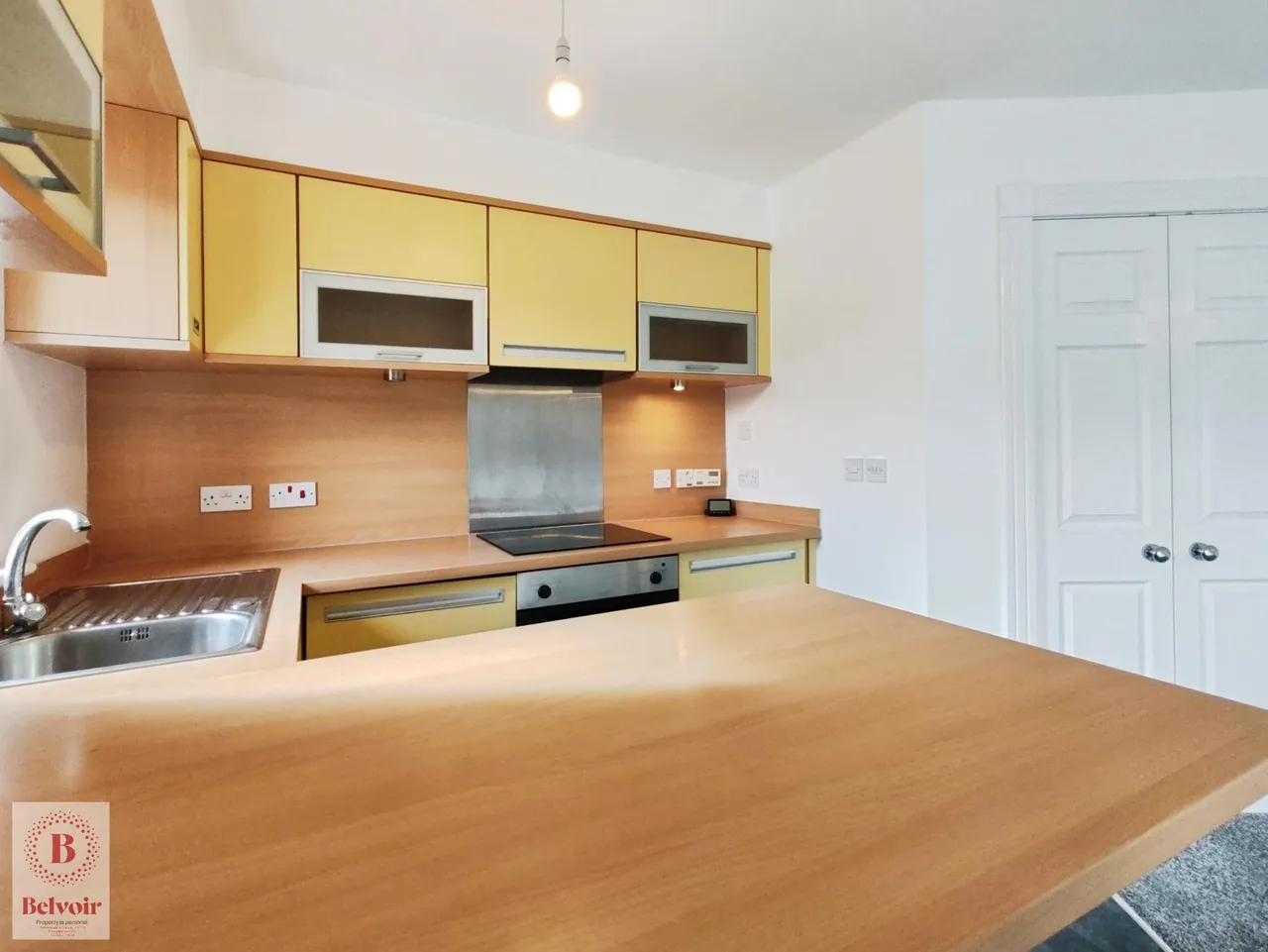Birchfield Mews, Burnley, BB12, photo 7