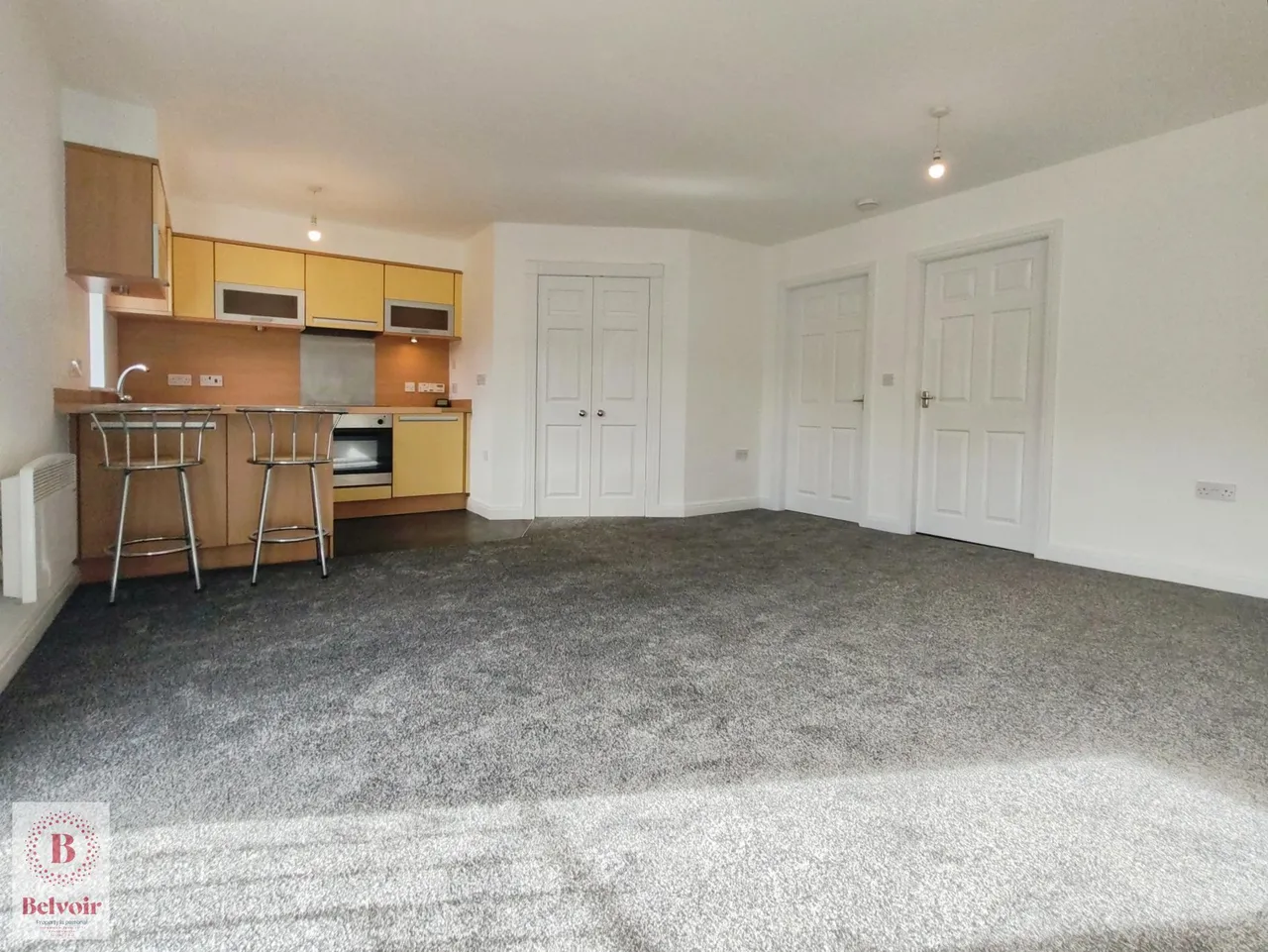 Birchfield Mews, Burnley, BB12, photo 5