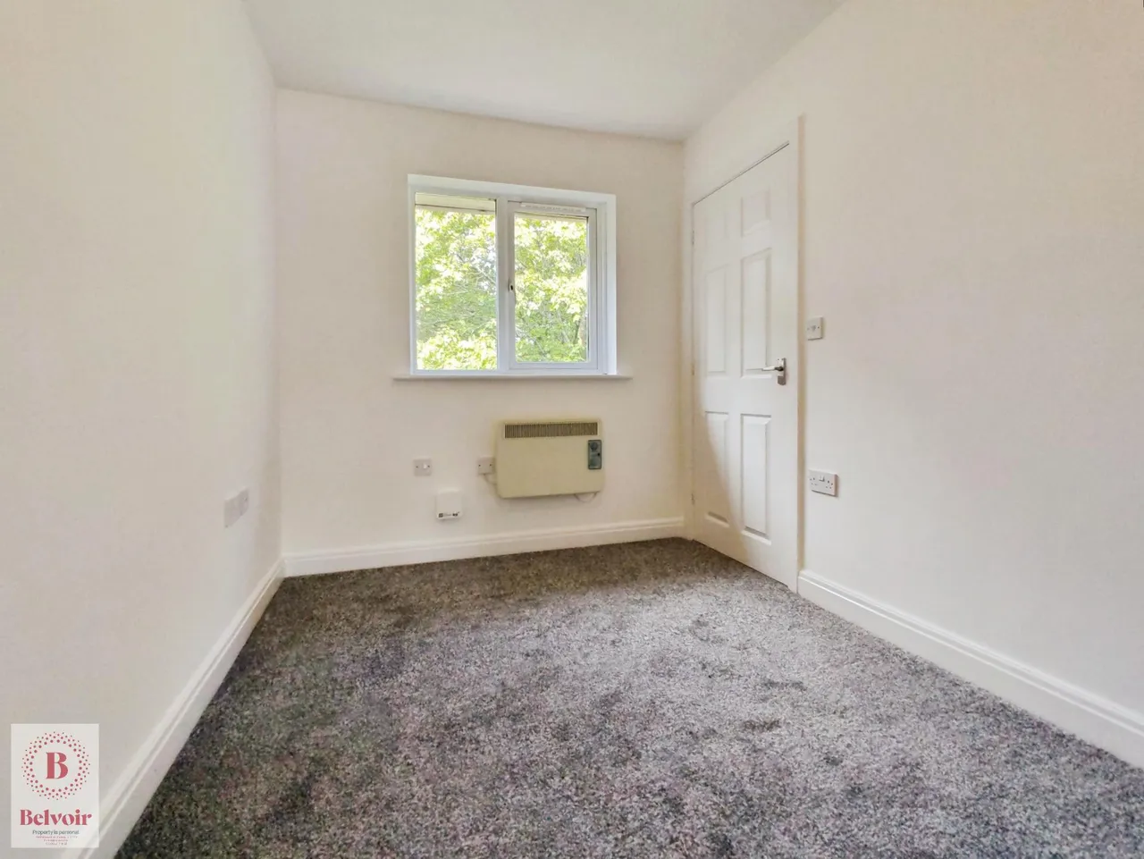 Birchfield Mews, Burnley, BB12, photo 6