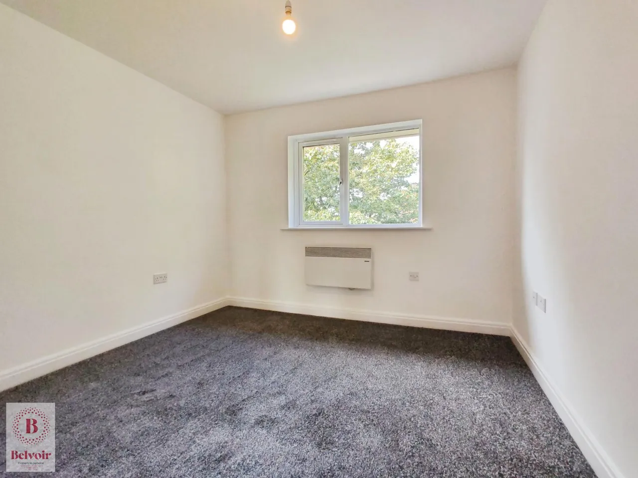 Birchfield Mews, Burnley, BB12, photo 3