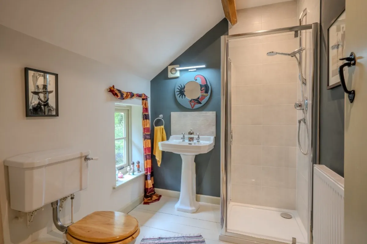 The Green, Norwich, NR15, photo 20