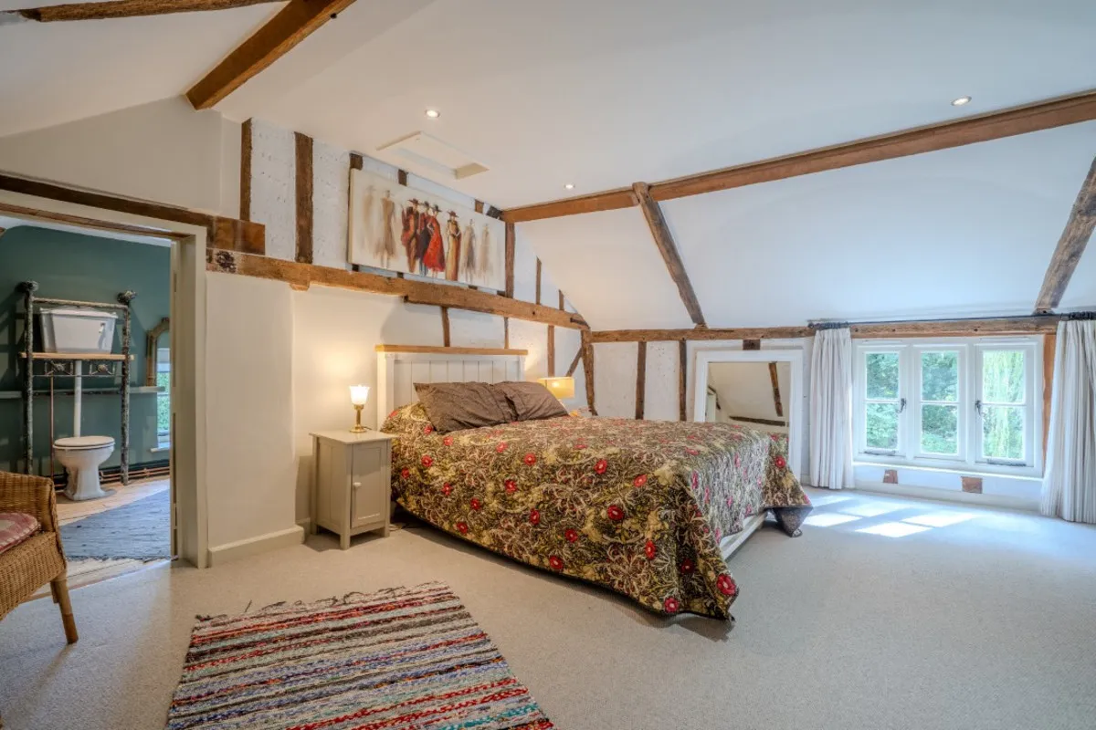The Green, Norwich, NR15, photo 15
