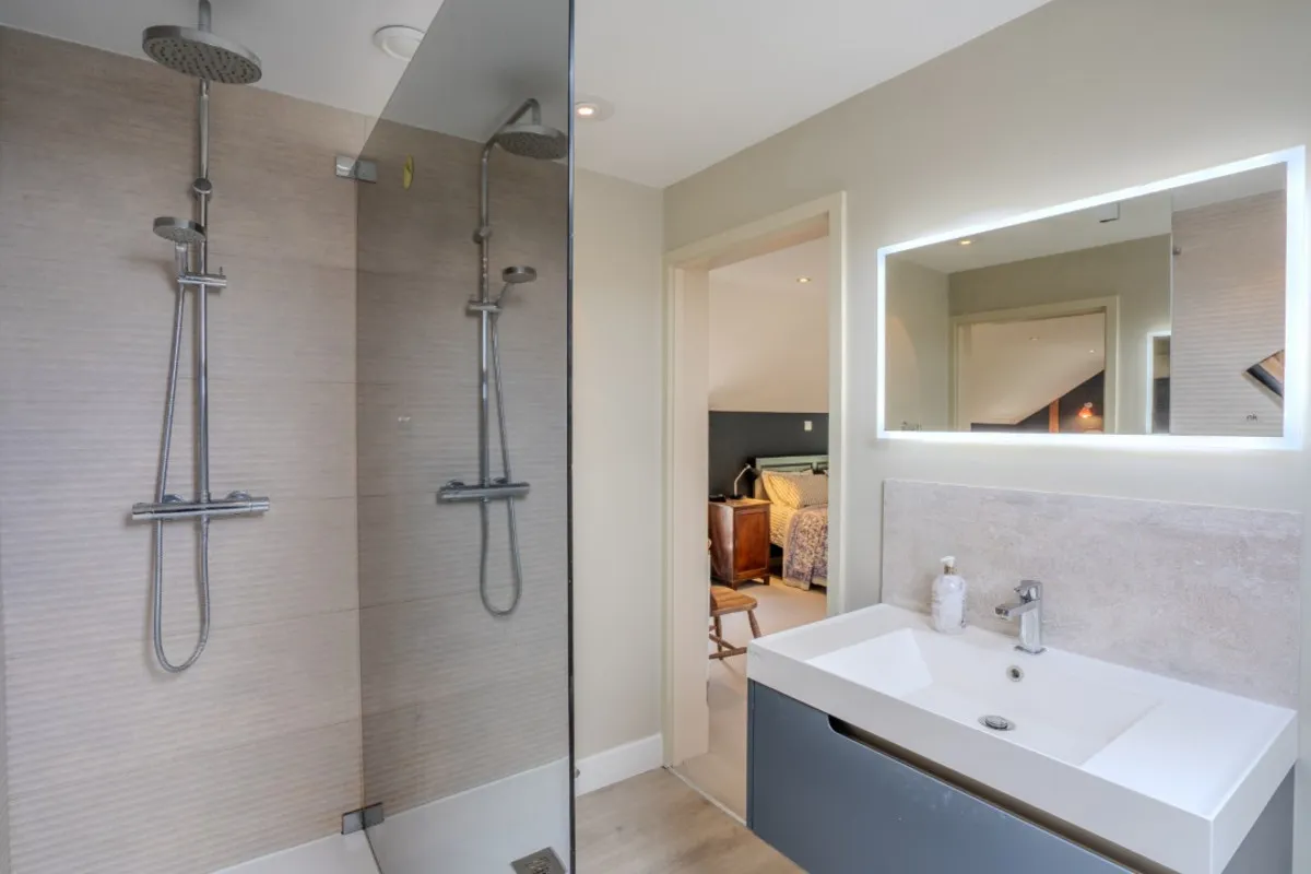 The Green, Norwich, NR15, photo 18