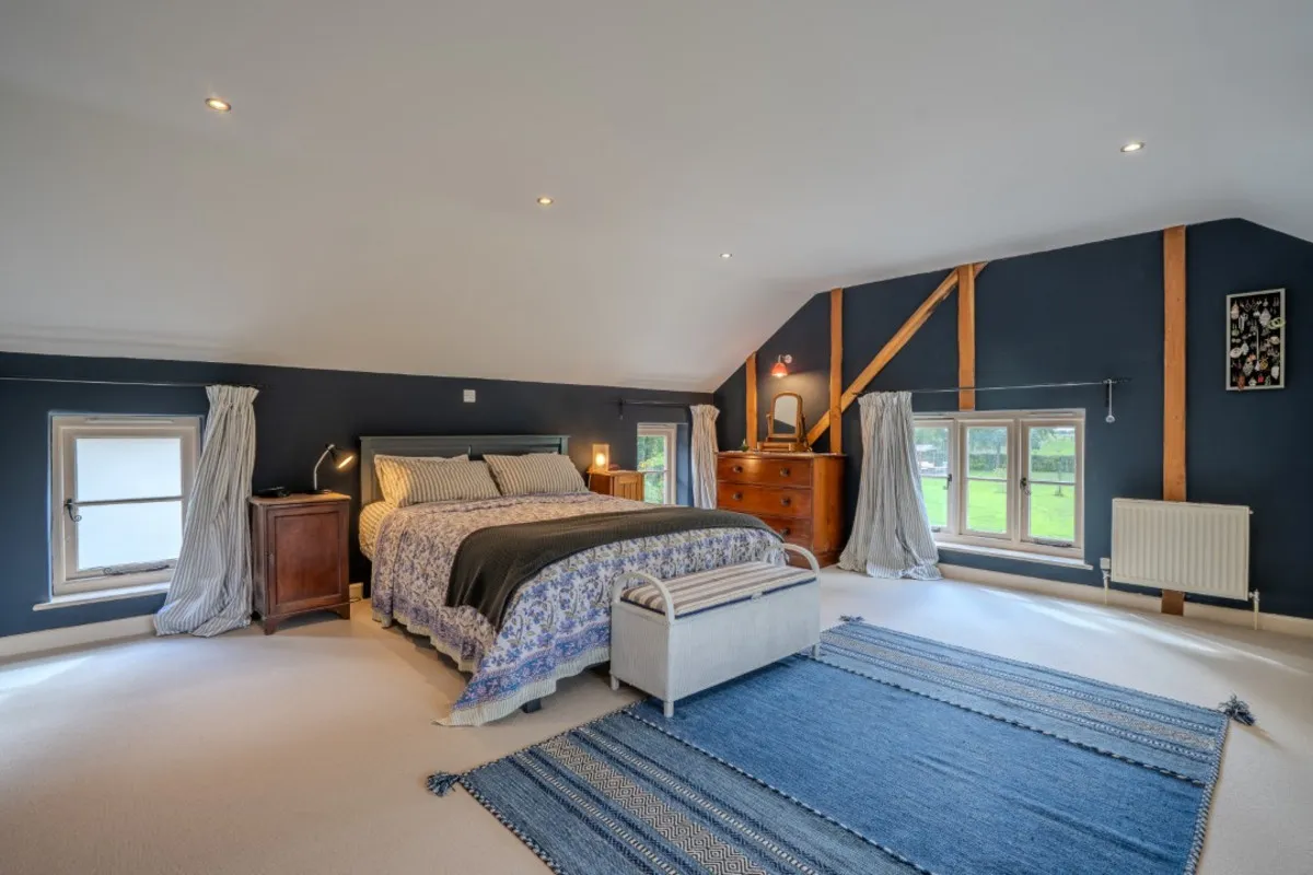 The Green, Norwich, NR15, photo 17