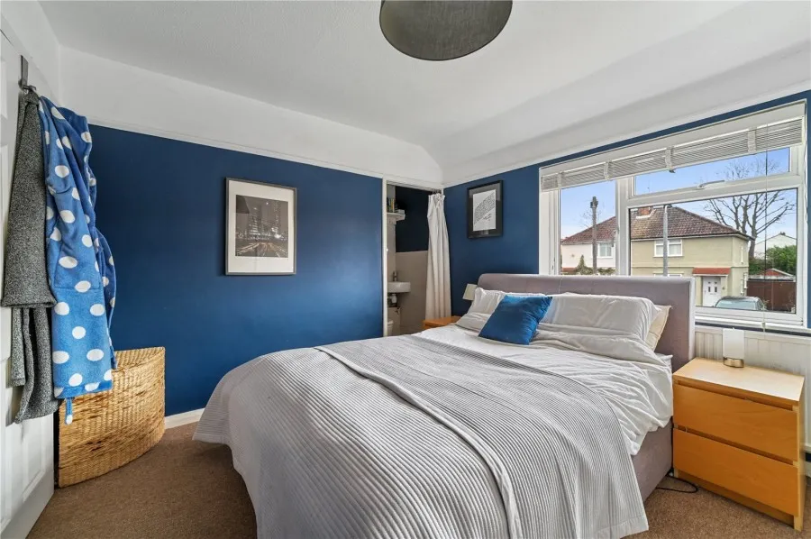 with 3 bedrooms in Saffron Walden, CB10, photo 7