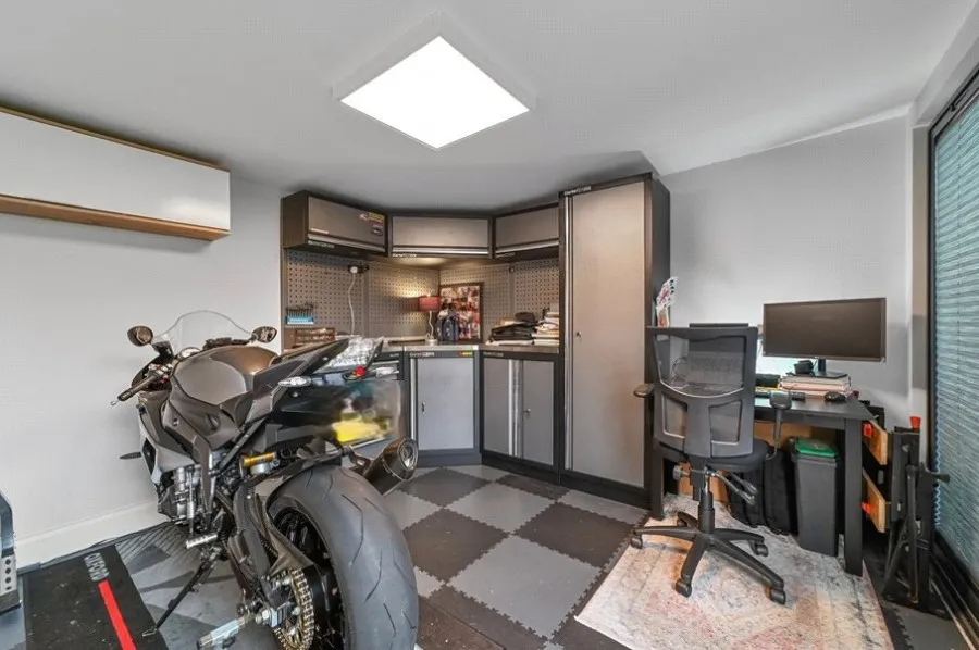 with 3 bedrooms in Saffron Walden, CB10, photo 17