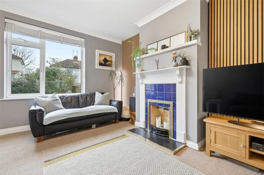 with 3 bedrooms in Saffron Walden, CB10, photo 6