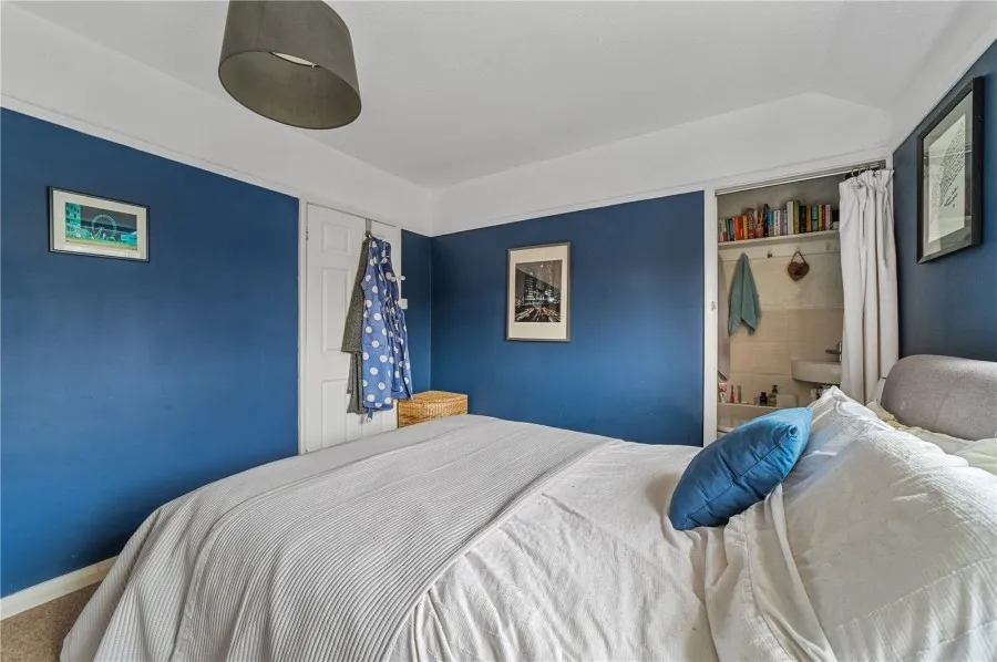 with 3 bedrooms in Saffron Walden, CB10, photo 26