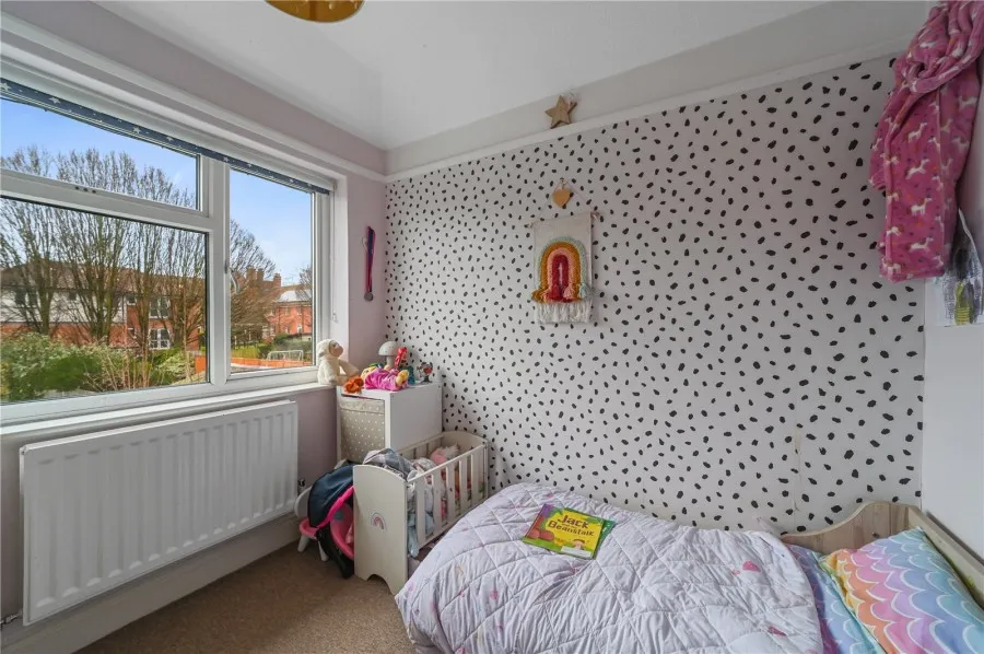 with 3 bedrooms in Saffron Walden, CB10, photo 24