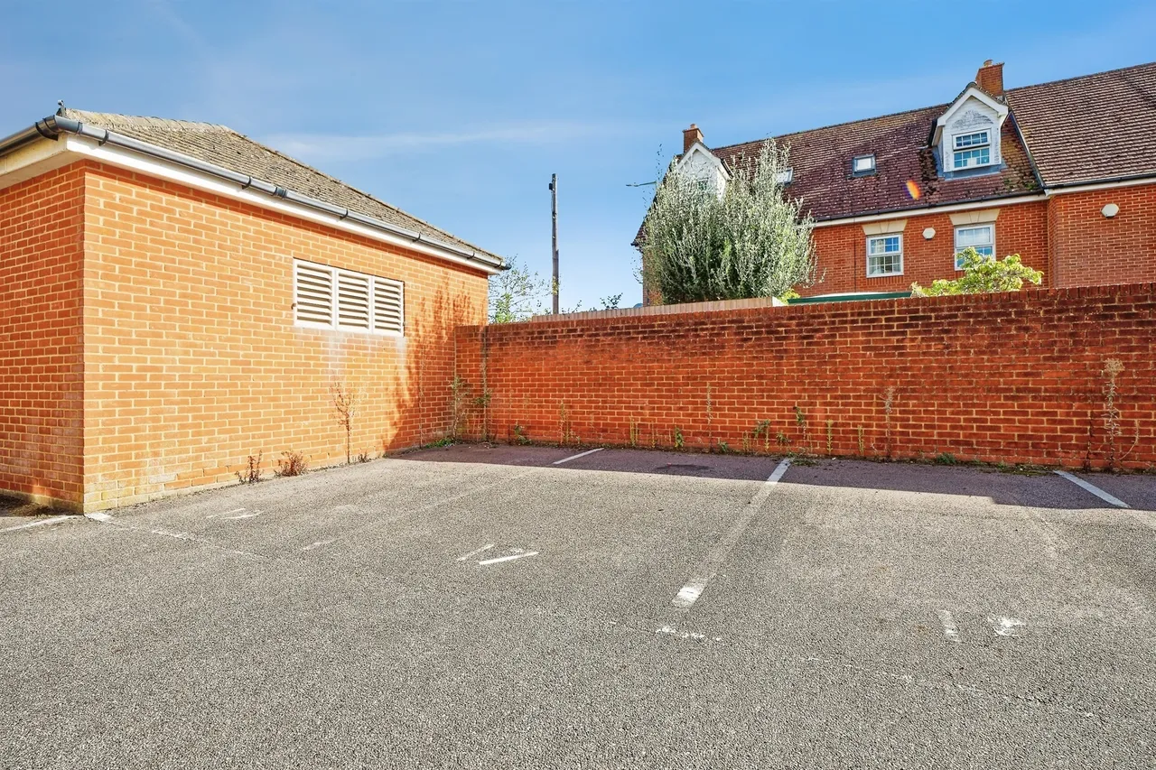 Blackthorn Road, Hersden, CT3, photo 11