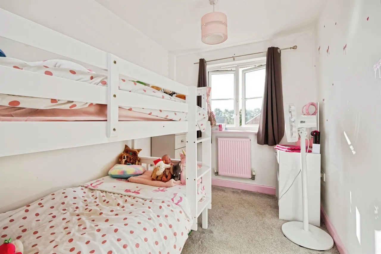 Blackthorn Road, Hersden, CT3, photo 9