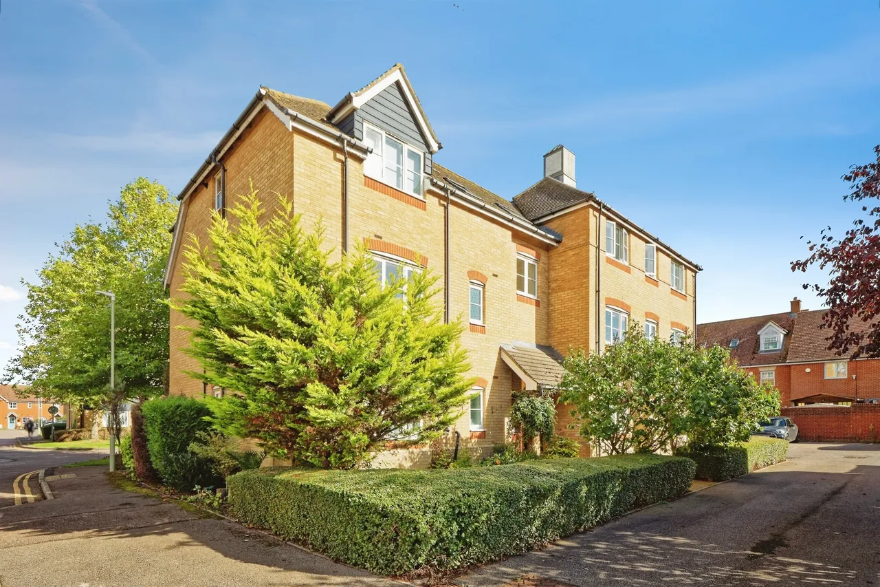Blackthorn Road, Hersden, CT3, photo 13