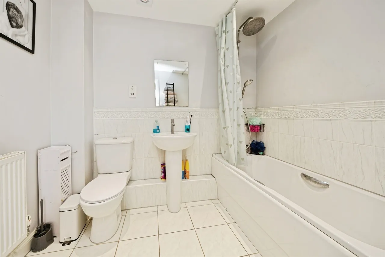 Blackthorn Road, Hersden, CT3, photo 10