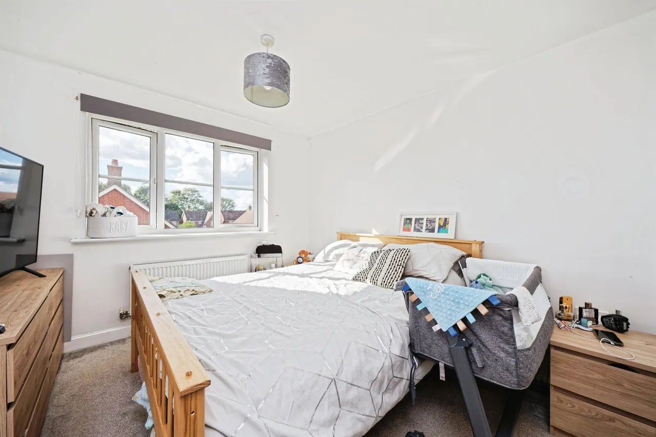 Blackthorn Road, Hersden, CT3, photo 8