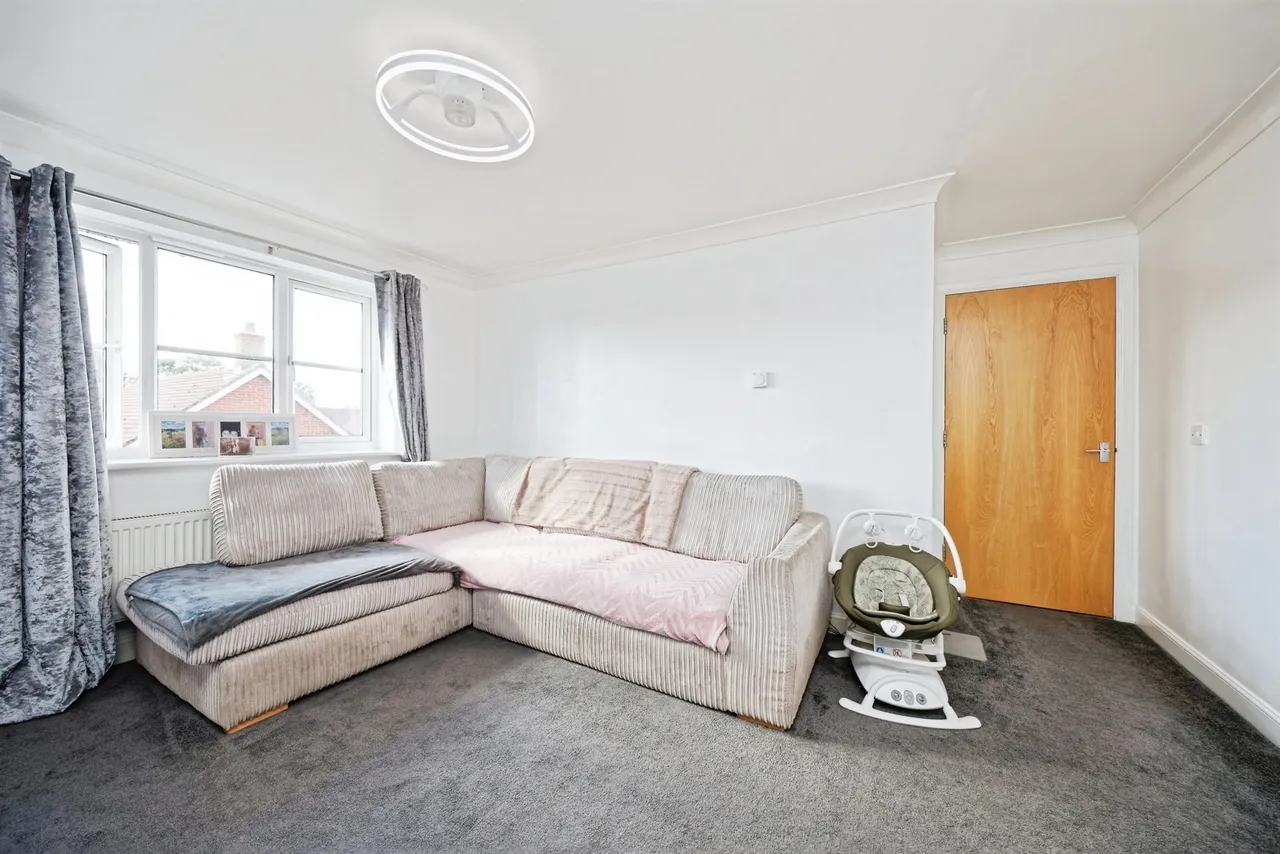 Blackthorn Road, Hersden, CT3, photo 6