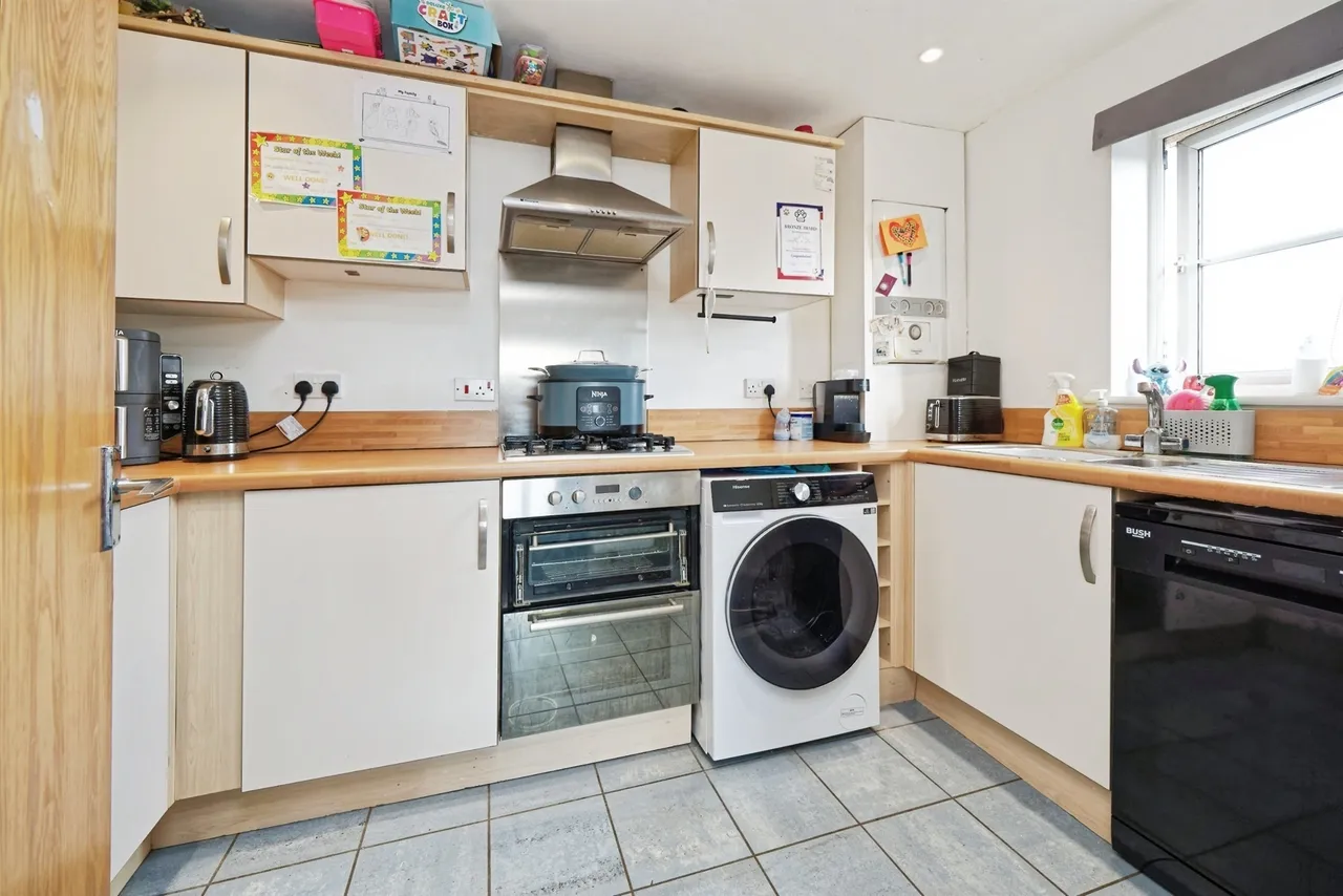 Blackthorn Road, Hersden, CT3, photo 5