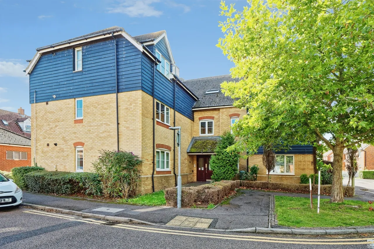 Blackthorn Road, Hersden, CT3, photo 14