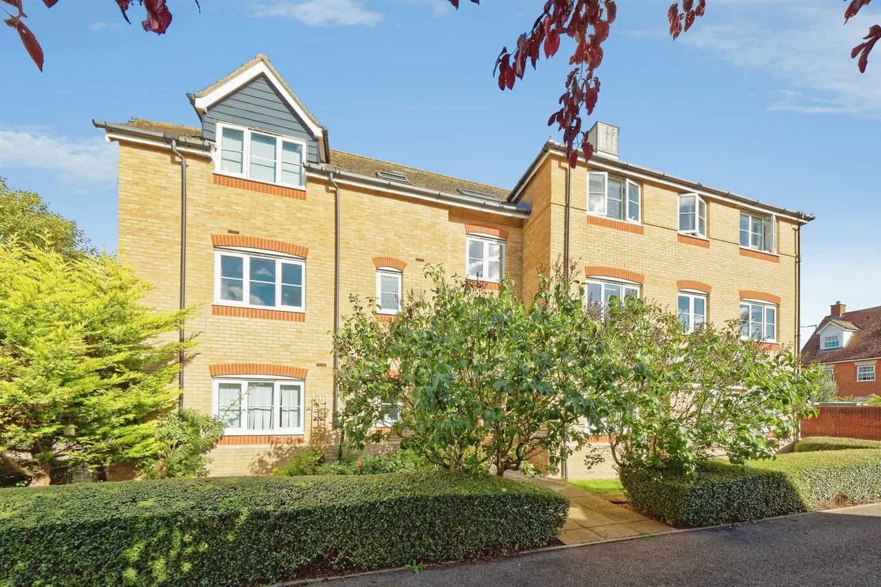 Blackthorn Road, Hersden, CT3, photo 12