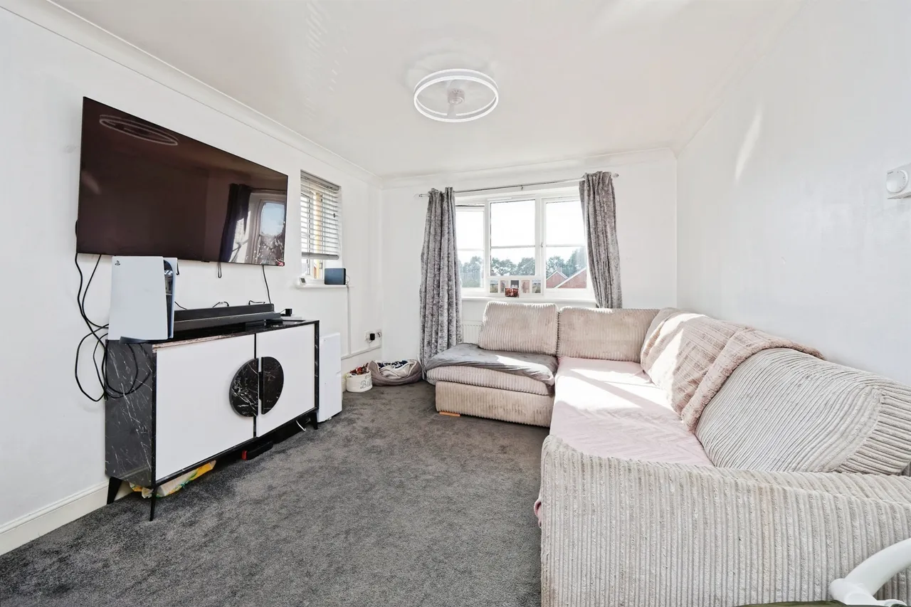 Blackthorn Road, Hersden, CT3, photo 2