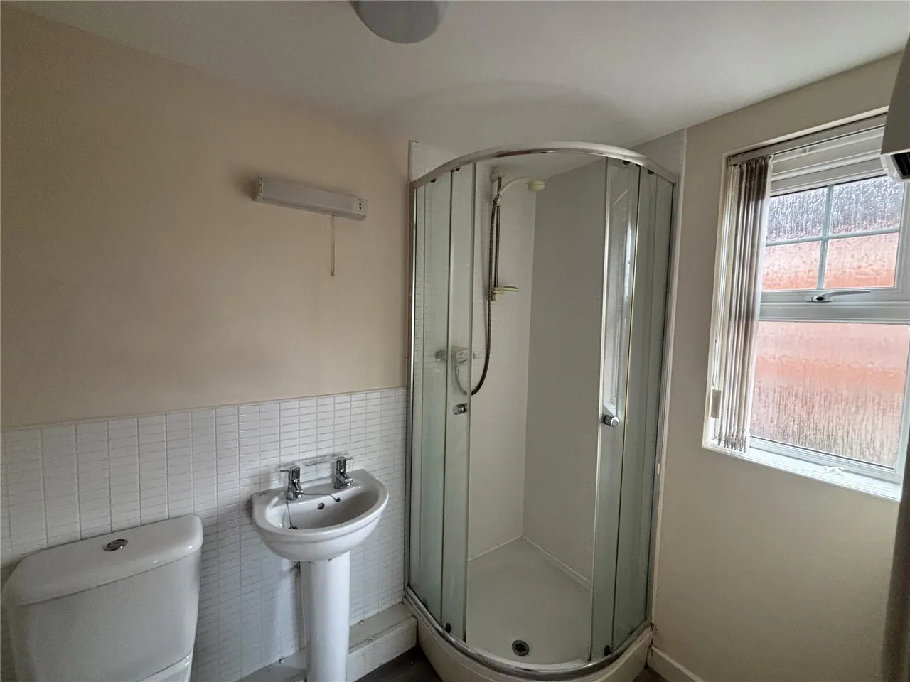 Newbold Hall Drive, Rochdale, OL16, photo 8