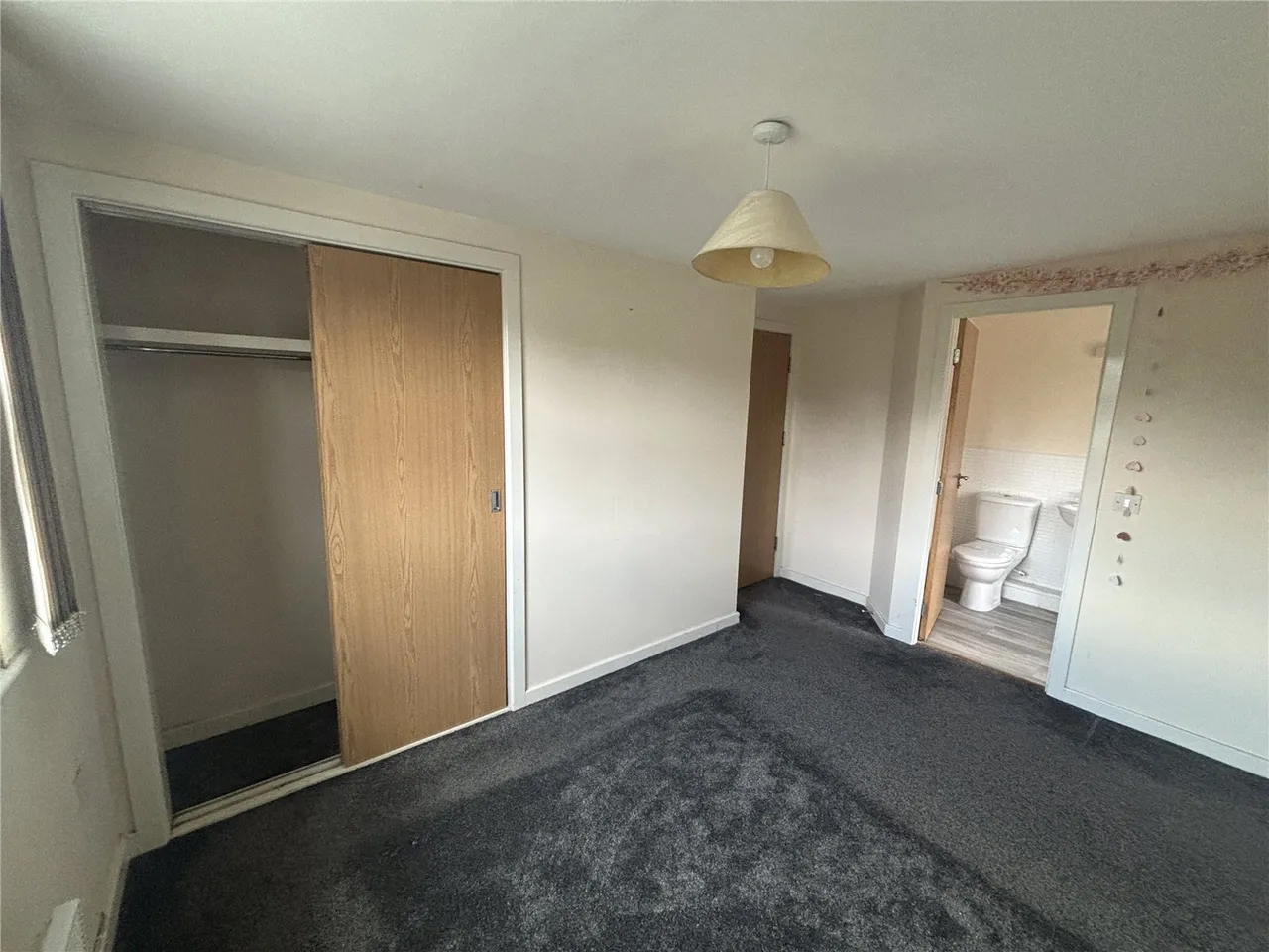 Newbold Hall Drive, Rochdale, OL16, photo 7