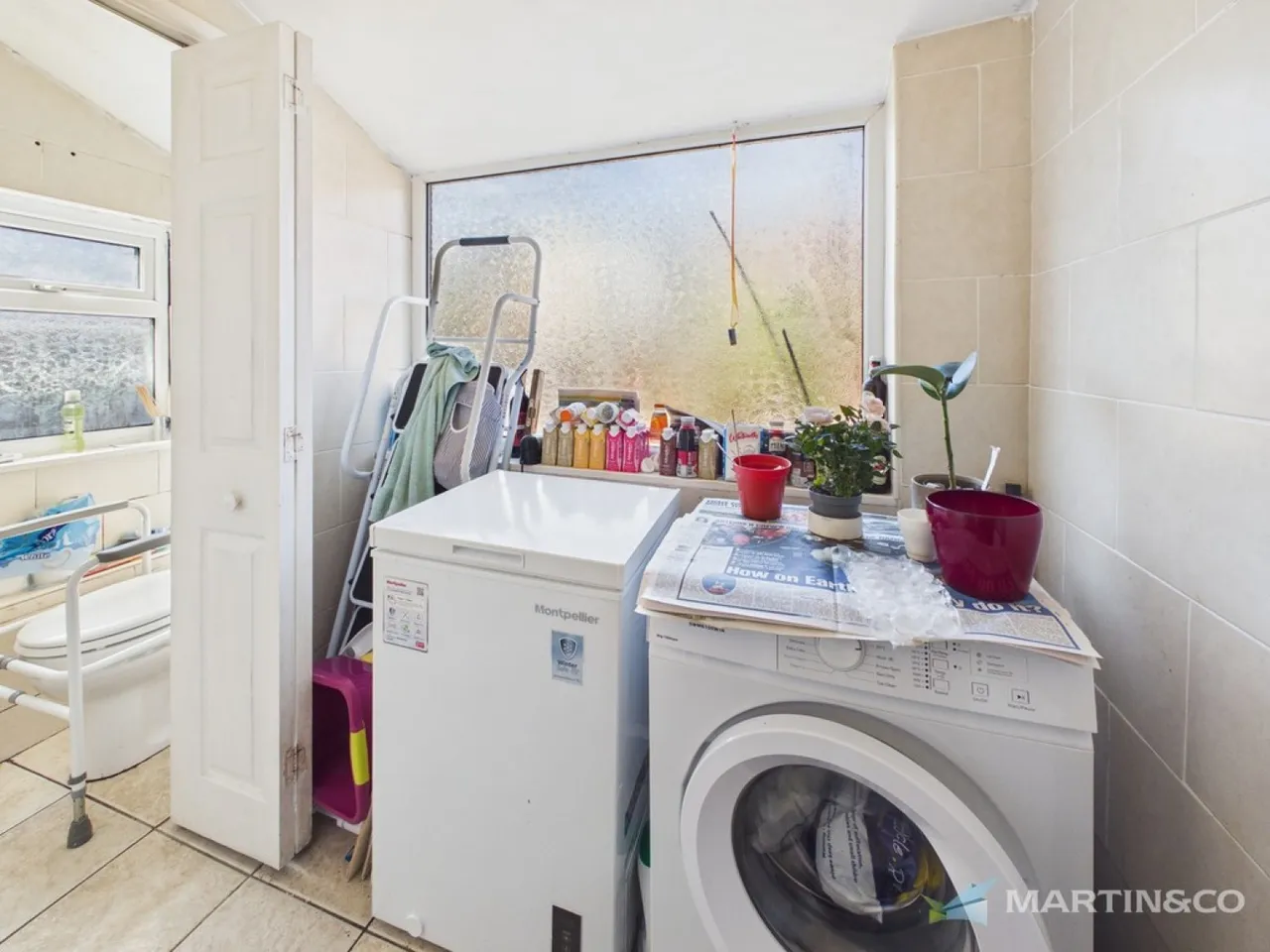 Bela Grove, Blackpool, FY1, photo 4