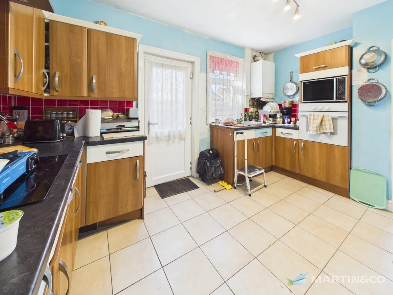 Bela Grove, Blackpool, FY1, photo 3