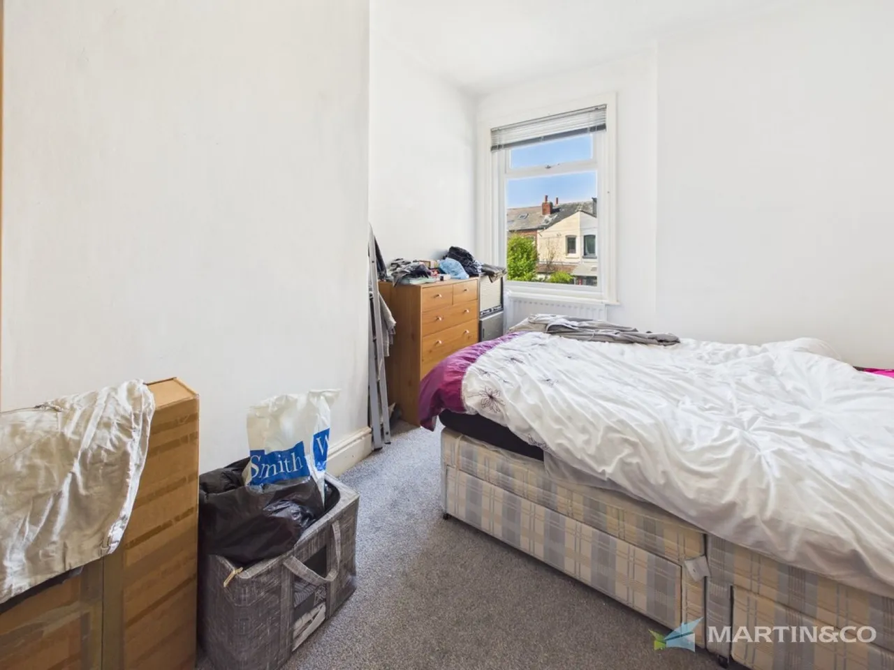 Bela Grove, Blackpool, FY1, photo 10