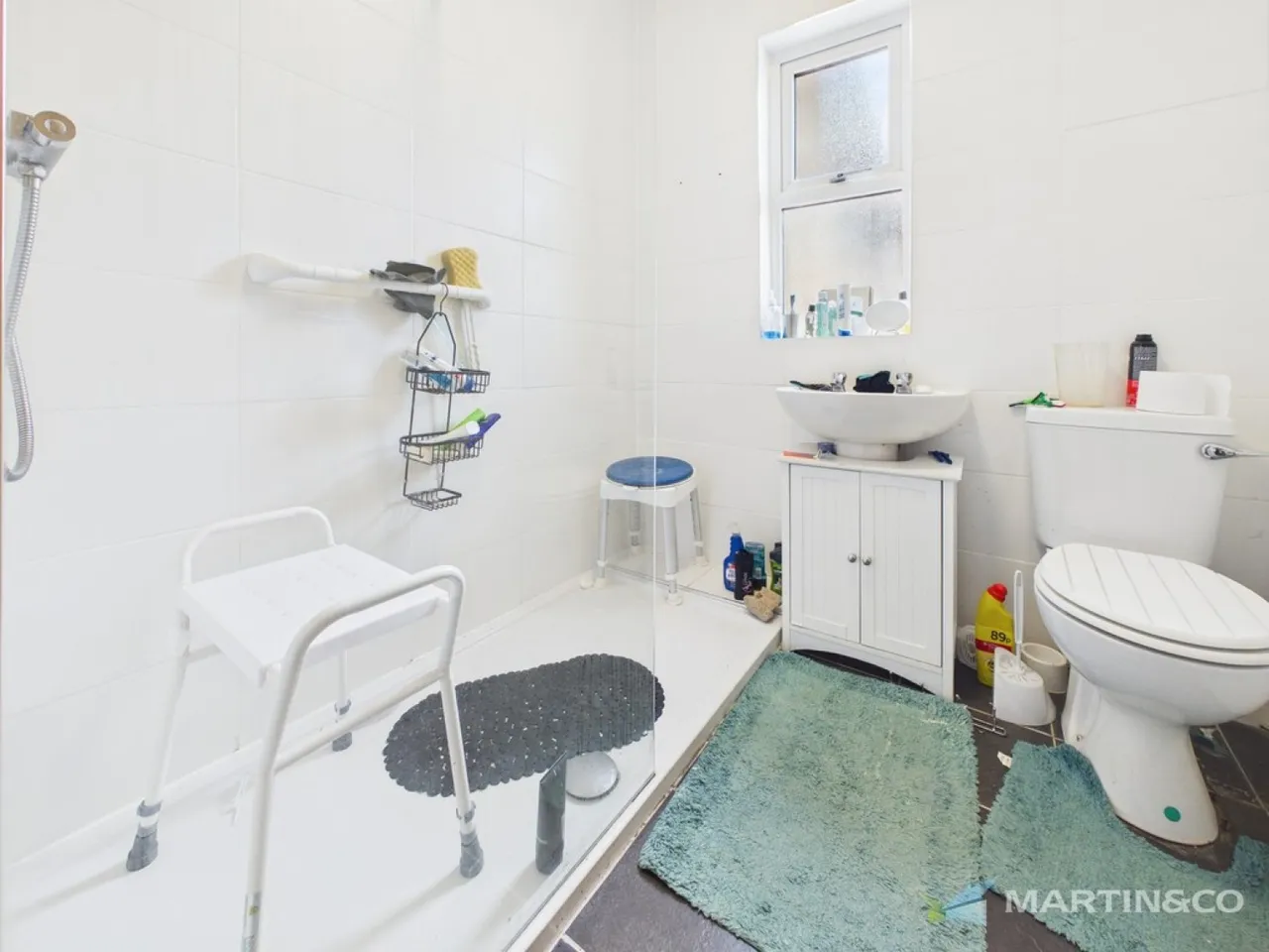 Bela Grove, Blackpool, FY1, photo 11