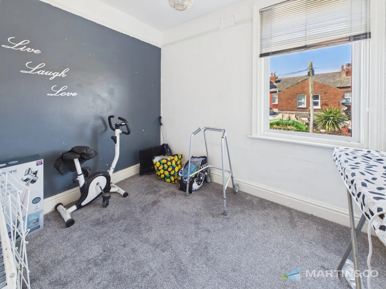 Bela Grove, Blackpool, FY1, photo 8